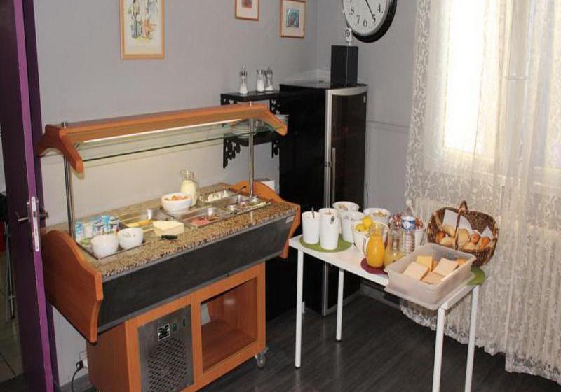 Hôtel Le Mas De La Roseraie  | Arles | Bouches du Rhone | France 6