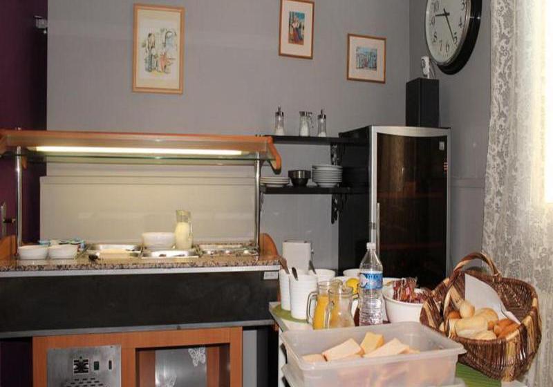 Hôtel Le Mas De La Roseraie  | Arles | Bouches du Rhone | France 7