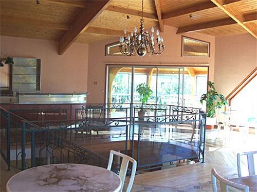 Hôtel Aurea  | Saintes | Charente-Maritime | France 2