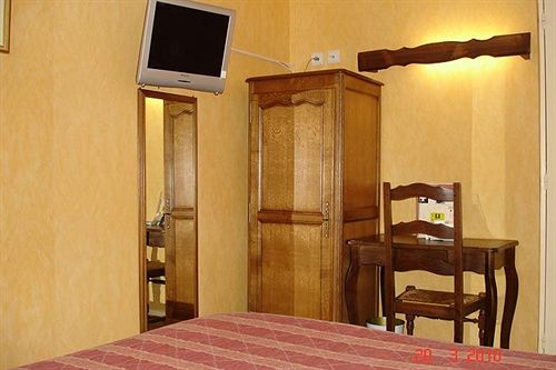 Hôtel De Guise  | Nancy | Meurthe-et-Moselle | France 10