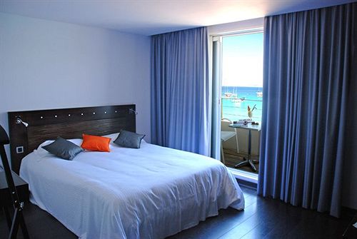 Hôtel L'escale Cote Sud  | L'Île-Rousse | Haute-Corse | France 14