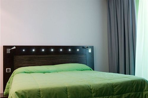 Hôtel L'escale Cote Sud  | L'Île-Rousse | Haute-Corse | France 15