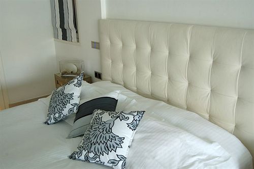 Hôtel L'escale Cote Sud  | L'Île-Rousse | Haute-Corse | France 16