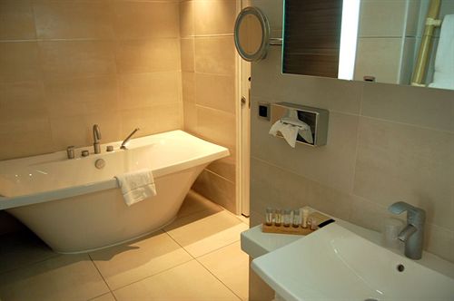 Hôtel L'escale Cote Sud  | L'Île-Rousse | Haute-Corse | France 17