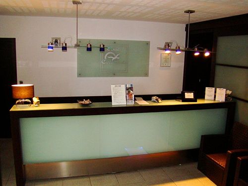 Hôtel L'escale Cote Sud  | L'Île-Rousse | Haute-Corse | France 18