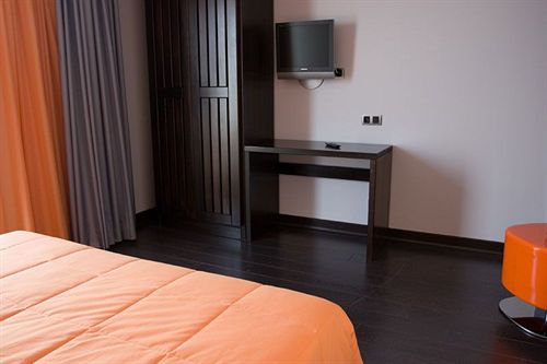 Hôtel L'escale Cote Sud  | L'Île-Rousse | Haute-Corse | France 19