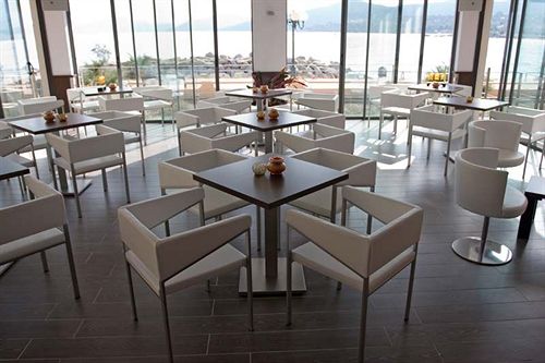 Hôtel L'escale Cote Sud  | L'Île-Rousse | Haute-Corse | France 8