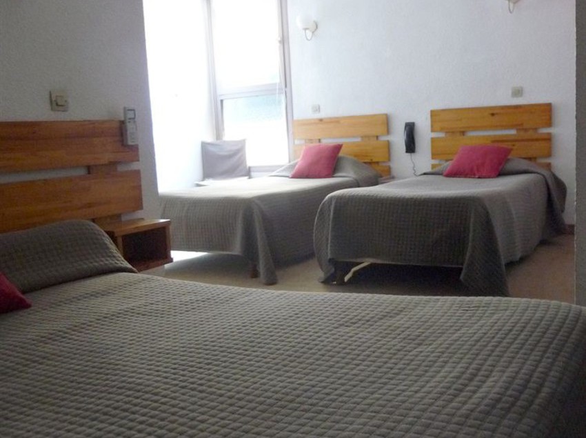 Hôtel Alexander  | Perpignan | Pyrenees-Orientales | France 13