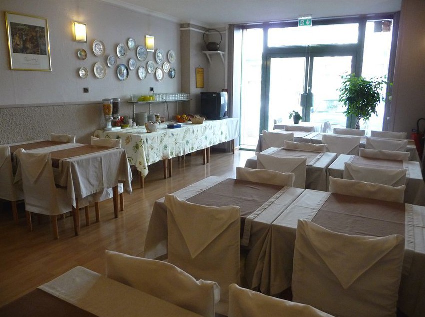 Hôtel Alexander  | Perpignan | Pyrenees-Orientales | France 15