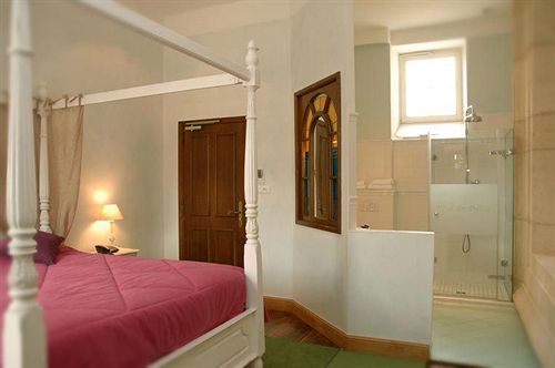 Hôtel Des Prélats  | Nancy | Meurthe-et-Moselle | France 12