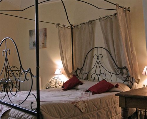 Hôtel Des Prélats  | Nancy | Meurthe-et-Moselle | France 3