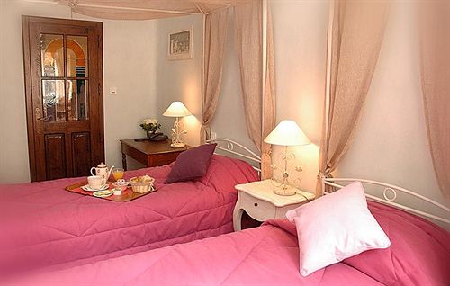 Hôtel Des Prélats  | Nancy | Meurthe-et-Moselle | France 4