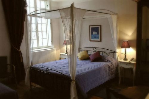 Hôtel Des Prélats  | Nancy | Meurthe-et-Moselle | France 5