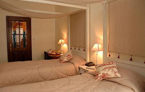 Hôtel Des Prélats  | Nancy | Meurthe-et-Moselle | France 7