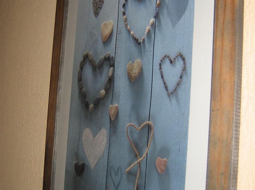 Hôtel Le Prado  | Toulouse | Haute-Garonne | France 6