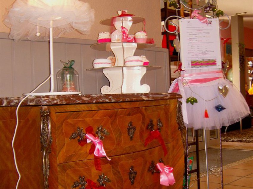 Hôtel Saint Clair  | La Grande Motte | Herault | France 13