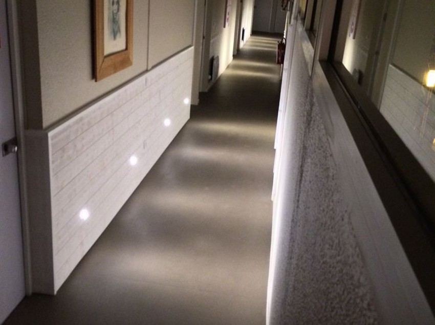 Hôtel Saint Clair  | La Grande Motte | Herault | France 18