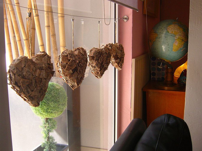 Hôtel Saint Clair  | La Grande Motte | Herault | France 4