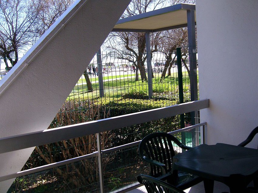 Hôtel Saint Clair  | La Grande Motte | Herault | France 6