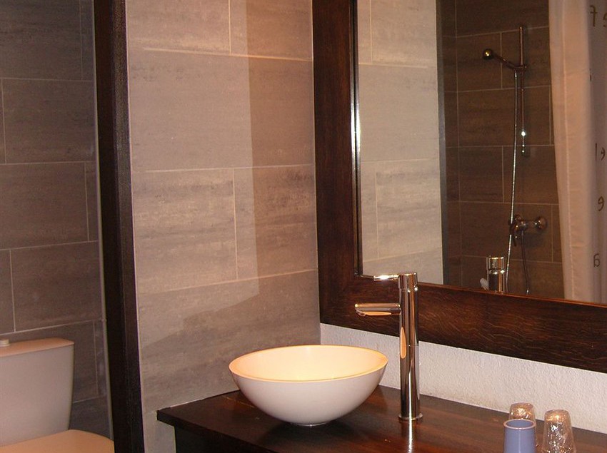 Hôtel Saint Clair  | La Grande Motte | Herault | France 9