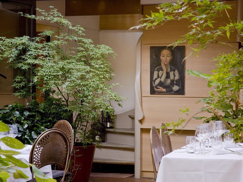 Hôtel Chut  | Strasbourg | Bas-Rhin | France 1