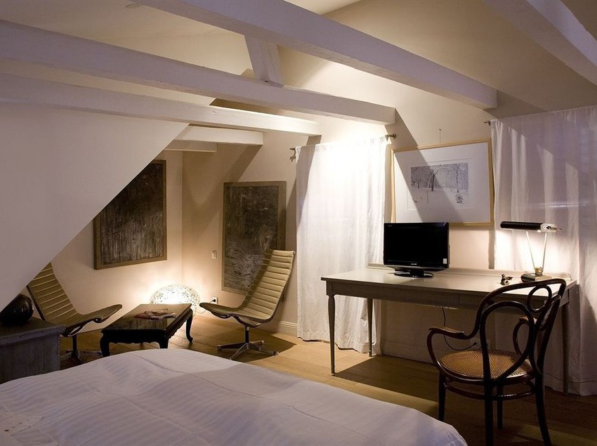 Hôtel Chut  | Strasbourg | Bas-Rhin | France 11