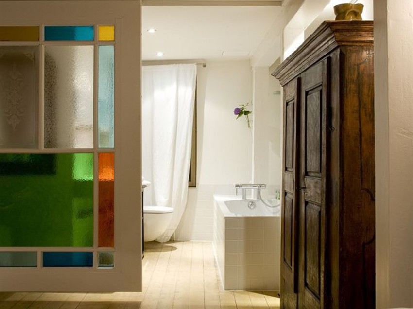 Hôtel Chut  | Strasbourg | Bas-Rhin | France 12