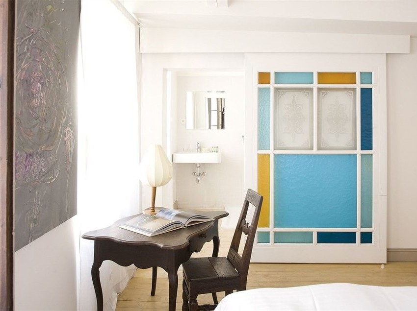 Hôtel Chut  | Strasbourg | Bas-Rhin | France 13