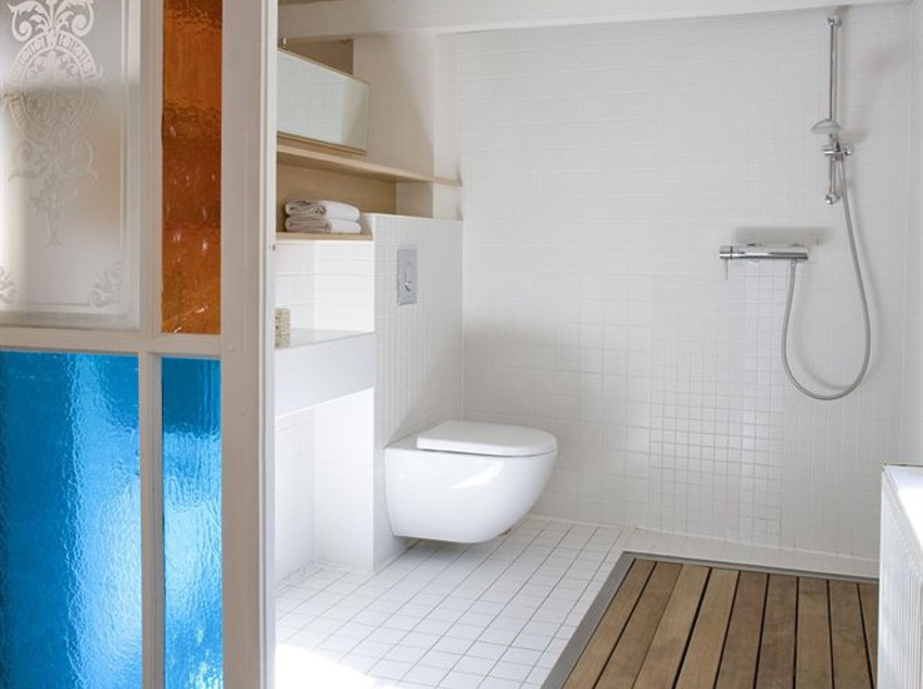 Hôtel Chut  | Strasbourg | Bas-Rhin | France 14