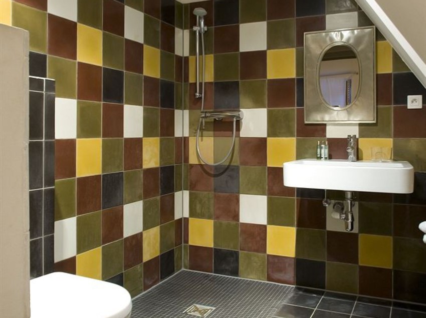 Hôtel Chut  | Strasbourg | Bas-Rhin | France 15