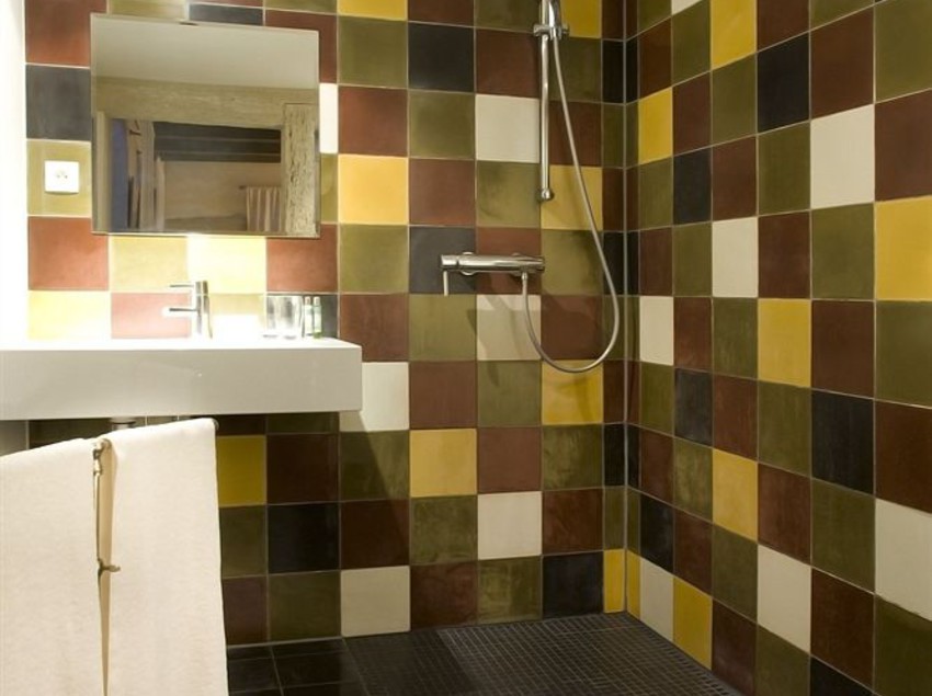 Hôtel Chut  | Strasbourg | Bas-Rhin | France 16