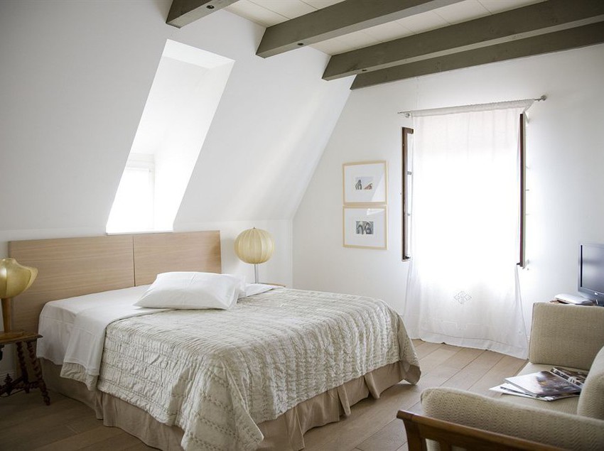 Hôtel Chut  | Strasbourg | Bas-Rhin | France 19