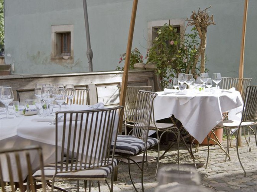 Hôtel Chut  | Strasbourg | Bas-Rhin | France 2