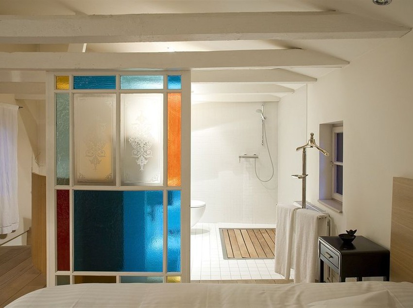 Hôtel Chut  | Strasbourg | Bas-Rhin | France 20