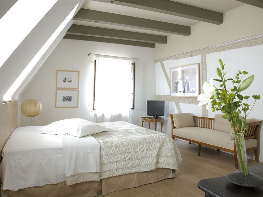 Hôtel Chut  | Strasbourg | Bas-Rhin | France 5