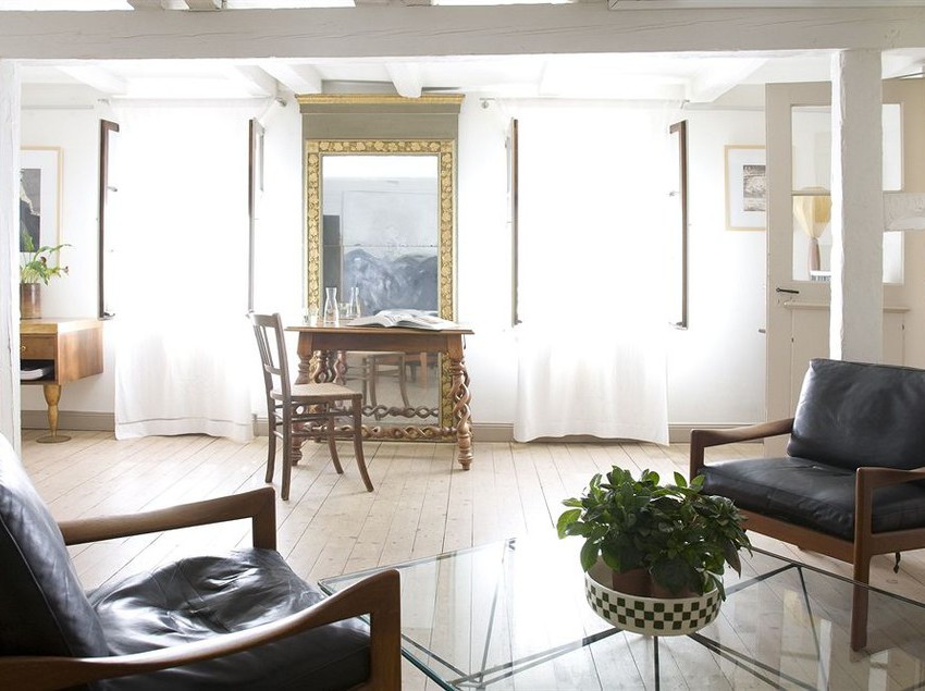 Hôtel Chut  | Strasbourg | Bas-Rhin | France 6