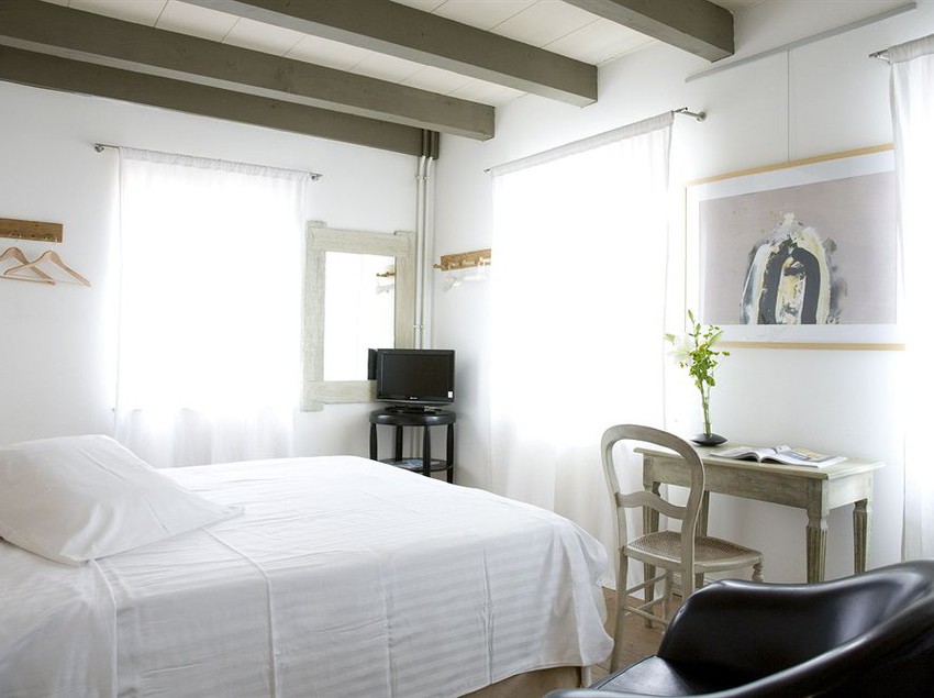 Hôtel Chut  | Strasbourg | Bas-Rhin | France 7