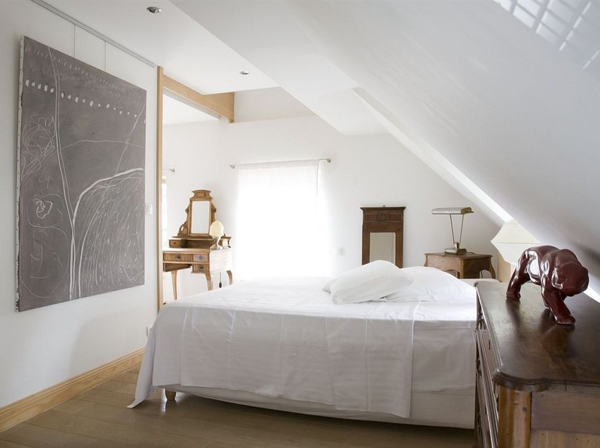 Hôtel Chut  | Strasbourg | Bas-Rhin | France 9