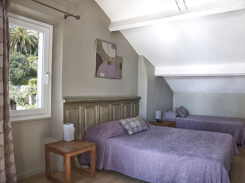 Hôtel Key Largo  | Bandol | Var | France 10