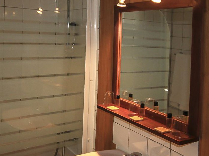 Hôtel Key Largo  | Bandol | Var | France 12