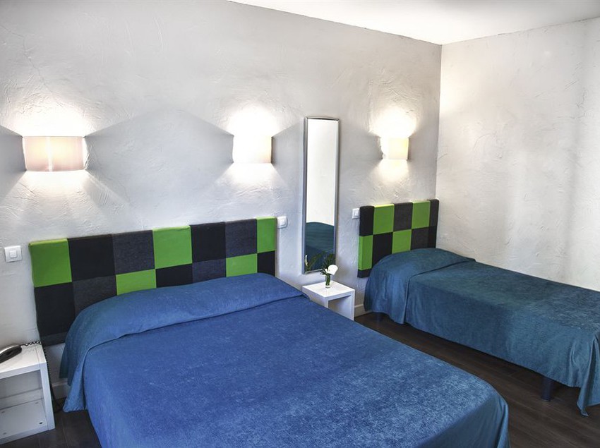 Hôtel Key Largo  | Bandol | Var | France 13