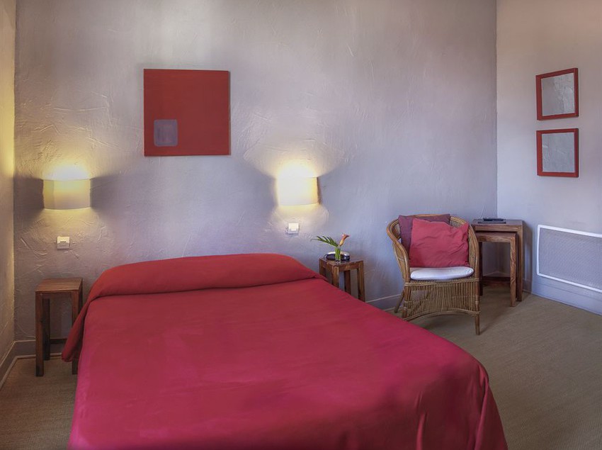 Hôtel Key Largo  | Bandol | Var | France 14