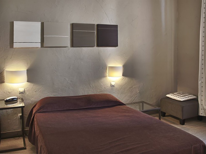 Hôtel Key Largo  | Bandol | Var | France 15