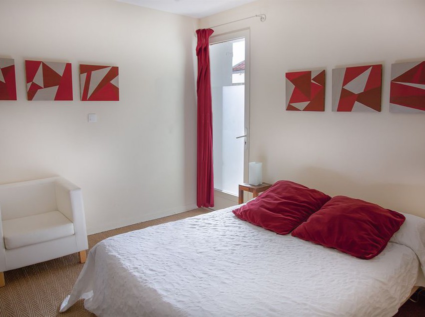 Hôtel Key Largo  | Bandol | Var | France 19