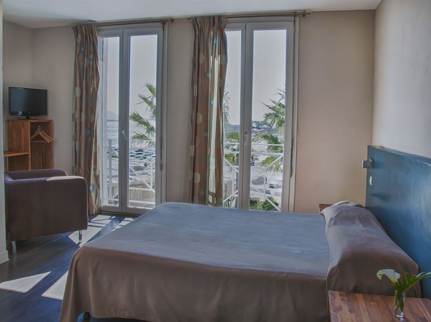 Hôtel Key Largo  | Bandol | Var | France 20