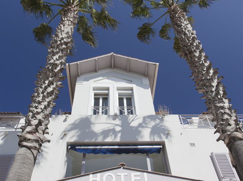 Hôtel Key Largo  | Bandol | Var | France 4