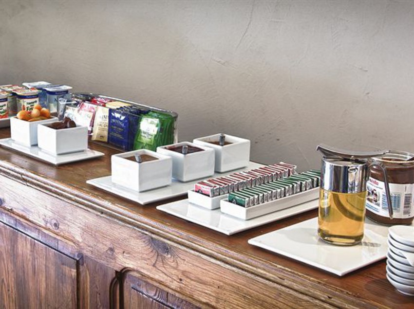 Hôtel Key Largo  | Bandol | Var | France 5