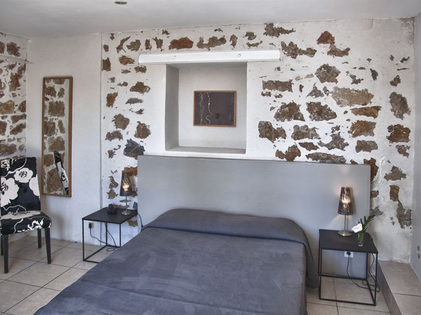 Hôtel Key Largo  | Bandol | Var | France 6