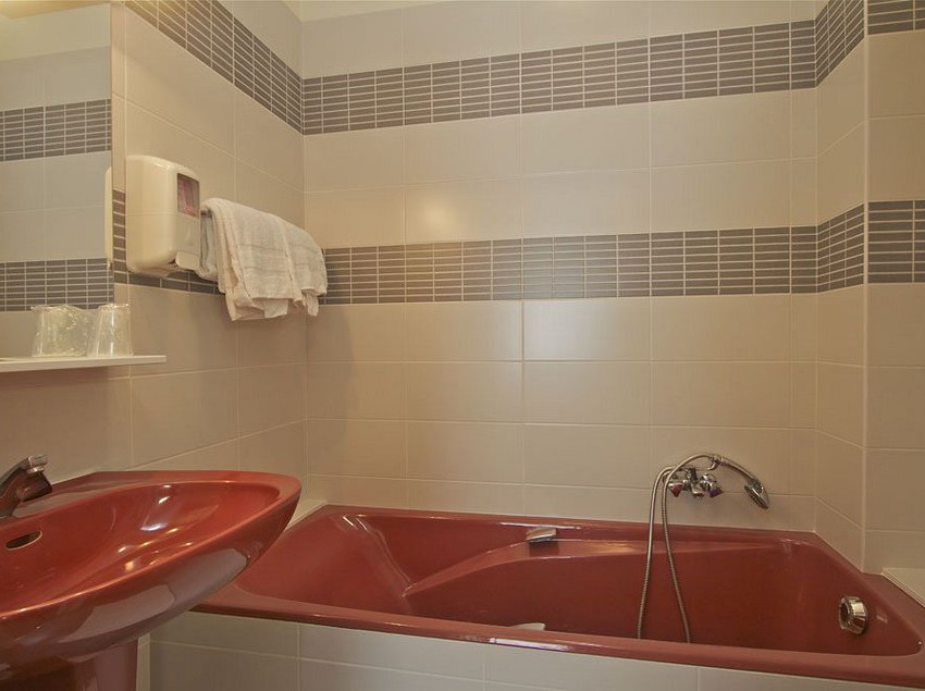 Hôtel Anne De Bretagne  | Vannes | Morbihan | France 10