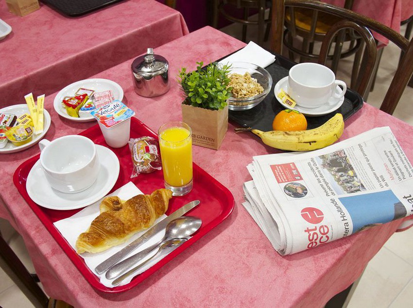 Hotel Anne De Bretagne Morbihan